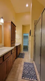 Private Echota Resort home, great amenities, 2car garage, near best attractions - Image 4