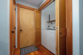 Nyd Bliss i Pacific City på dette moderne 4 soveværelser nær sand og centrum! - Image 2
