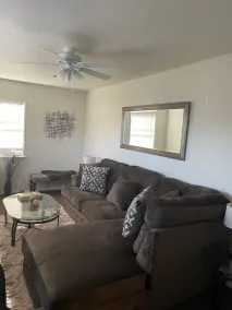 LB Comfy Home  - Image 5