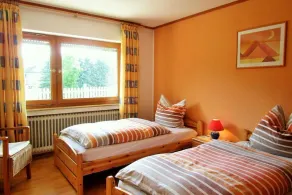 Holiday Apartment Anita Wald - Image 5