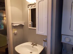Unikt og charmerende - Studiohytte - Image 3