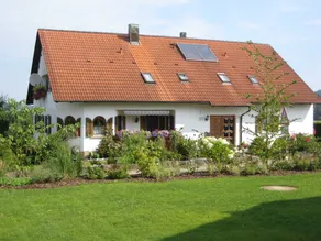 Ferienwohnungen Haberberger - Image 4