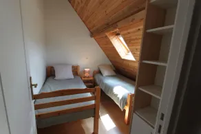 2* gîte in the Millevaches regional nature park - Image 5