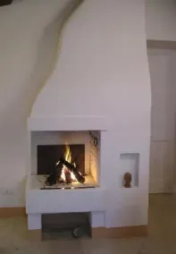 Es gab keine Ansteckungen  in unserer Gegend. - Image 2