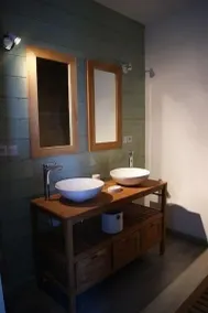 ECO-CABANE exceptional view in the heart of nature - Image 3