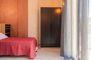 Appartement \"Libeccio\" avec balcon, Wi-Fi et climatisation. - Image 4