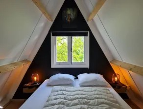 Stylish Chalet Haven Near Durbuy - Image 5