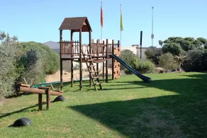 Ellefsen Golf Suite 115, Langebaan, 4-sleeper - Image 5