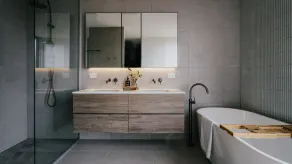 Drummond Estate - Daylesford Macedon Region - Image 2
