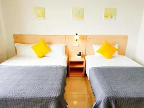 Voyager Homestay - Image 5