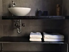 Maison de vacances avec jardin et piscine privee' - Image 3