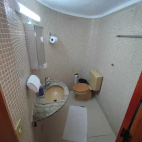 Apartment TodoSeu Garage included - Image 4