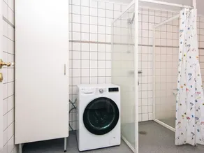4 person holiday home in Ringkøbing - Image 4