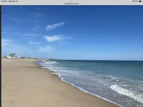 “Perfect Family Beach House” - Image 4