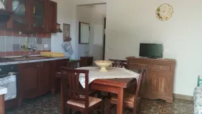 two-room apartment with a veranda - Image 3