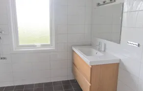 Amazing Home In Bolmsö With Sauna - Image 4