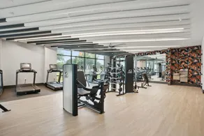12min Downtown, 6min Domain with Pool and Free Parking - Image 2