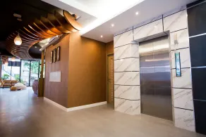 Villa Baron Hotel - Image 3