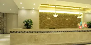 Hotel Boulevard - Image 3