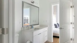 Landing Apartments - Chapel Hill, NC - Image 3