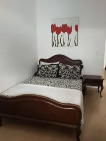 Vacation Home in Arraial do Cabo - Image 5