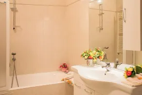 Villa Ametista - Image 2