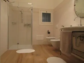 B&B Nadine Forlì - Cura, stile e ospitalità con parcheggio gratuito - Image 3