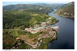 DOURO B&B Avenida - Image 5