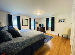 Crescent Cape -Great location/Family Friendly/Dog Friendly/Private - Image 4