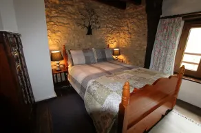 \"Le Jasmin\", 4 Personen, Ferienhaus mit Charakter mit jedem Komfort - Image 3