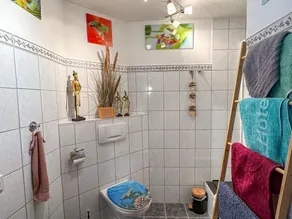 Stadt & See Penthouseapartment Millstätter Card - Image 3