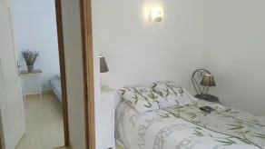 Lovely Mazet with shared, heated, secure swimming pool - Image 3