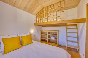 Magnificent gîte with spa, 5 minutes from Brantôme - Image 4