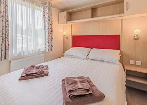 3 chambres à coucher à Dawlish - Image 4
