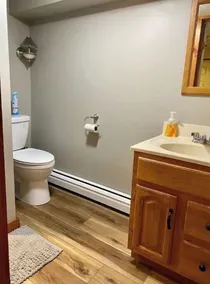 Vermont Lake House - Image 3