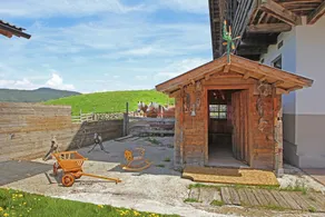 Niglutsch Apartement Puflatsch - Image 2