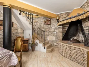 Ferienhaus Diana by Interhome - Image 2