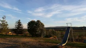 Master Suite  minutes from Yakima in town of Tieton. - Image 2