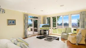 Warrington Park - country charm and spacious living - Image 5