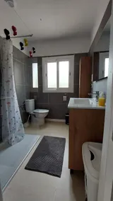 Cozy house with pool and splendid sea view - Image 3