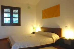 B&B Sa Ingia - Image 3