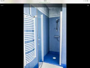 Résidence des Portes du Velay - Image 5