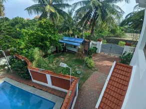 Honey nest Beach house - Image 3