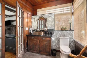 Maple Family Suite - Image 3
