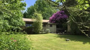 Brigadoon Cottages - Image 4