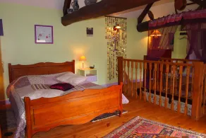 \"Chez Flo\" Guesthouse - Image 3