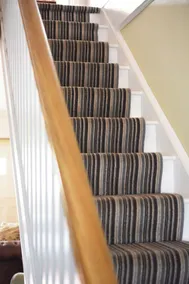 Beautifully restored 2 bedroom, pet friendly cottage, ideal for exploring Exmoor - Image 2