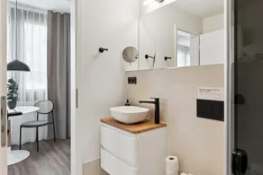 Limehome Zwickau Magazinstr - Image 4