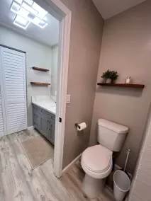 Sunset Shores - UNIT B Kaiupoho - Image 4