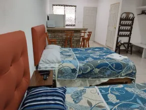 Nice apartment. 1# - Image 3